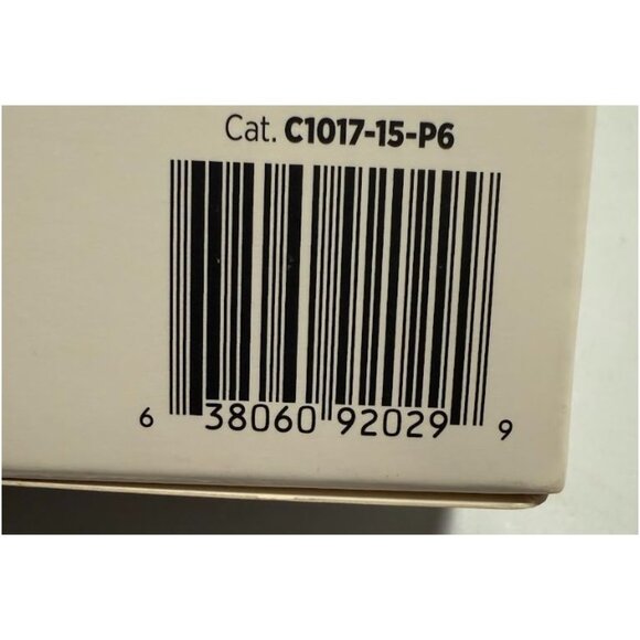 Scotch 15pk Washi Tape: Gold & Glitter Adhesive for Art & Stationery - Picture 3 of 9